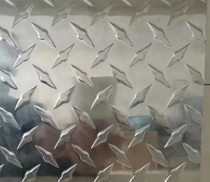 ƽ��������